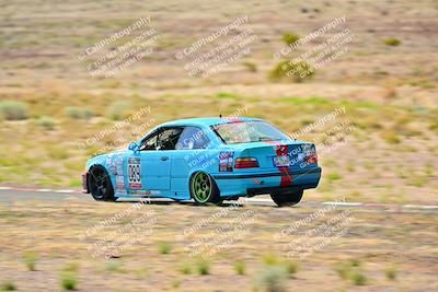 media/May-04-2025-Lucky Dog Racing (Sun) [[21629467aa]]/Turn 6 (910-930am)/